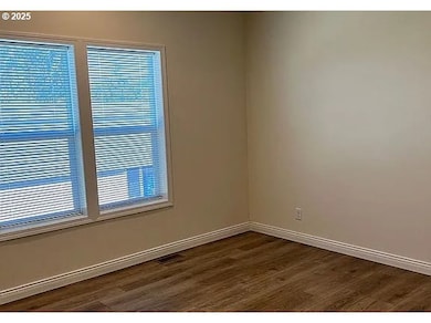 15889 Sunset Strip unit 7, Brookings, OR 97415 - photo 7