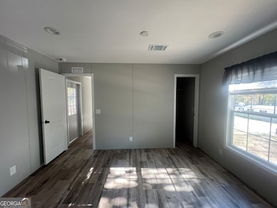 134 Magnolia Ave, Ivey, GA 31031 - photo 5