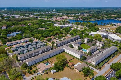 3469 Desert Trunk Ct, Tampa, FL 33614 - photo 3