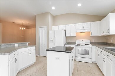 unlisted-address, Land O Lakes, FL 34638 - photo 6