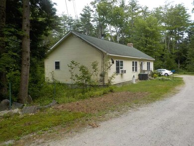 889 Hill Rd, Franklin, NH 03235 - photo 2