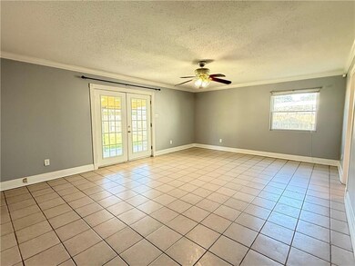 728 Morningside Dr, Gretna, LA 70056 - photo 6