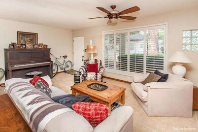 Living Room 3