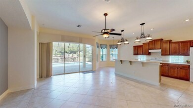 1549 W Laurel Glen Path, Hernando, FL 34442 - photo 4