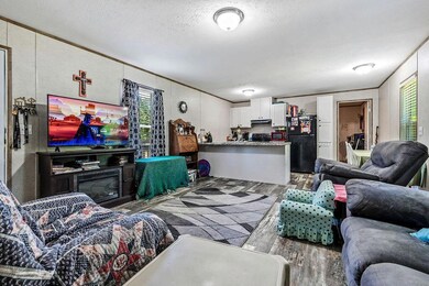 82 Tugboat Ln, Quinton, AL 35130 - photo 5