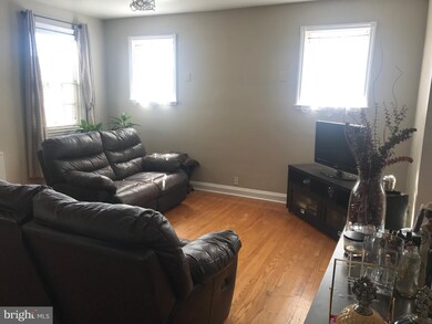 3300 Woodstock Ave, Baltimore, MD 21213 - photo 5