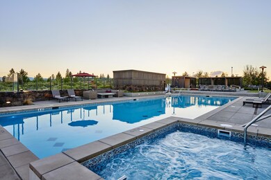 batch_18 - pool day