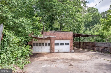 4000 Walnut Ave, Baltimore, MD 21206 - photo 3