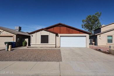 19810 N 4th St, Phoenix, AZ 85024 - photo 3