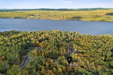 28_DJI_20241010165049_0362_Da