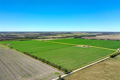 310 Cr 442, Eddy, TX 76524 - photo 6