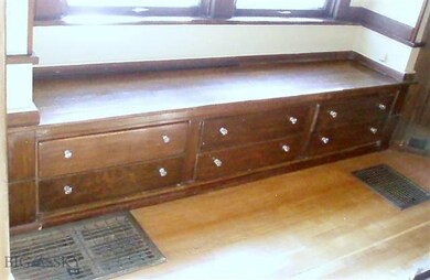 619 W Olive St, Bozeman, MT 59715 - photo 6