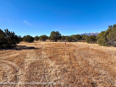 103 Cochiti Ct, Alto, NM 88312 - photo 6