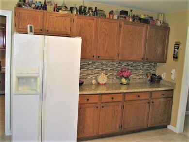 107 Lantern Ln, Shelbyville, TN 37160 - photo 6