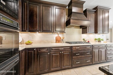 212 Archangel Dr, Lafayette, LA 70508 - photo 5