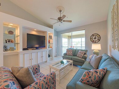 6890 Huntington Lakes Cir unit 203, Naples, FL 34119 - photo 5