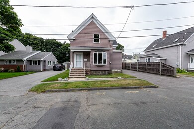 4 Joy Rd, Peabody, MA 01960 - photo 2