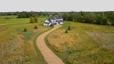 8800 Grace Ln N, Loretto, MN 55357 - photo 3