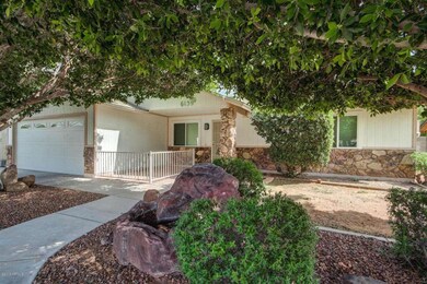 6139 E Ivyglen St, Mesa, AZ 85205 - photo 7