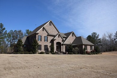 3018 Highlands Cir, Oxford, MS 38655 - photo 2