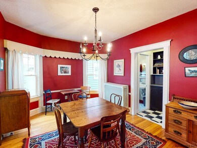 531 Mercer St, Albany, NY 12208 - photo 3