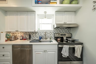 415JuliaSt-7500 (46 of 69)