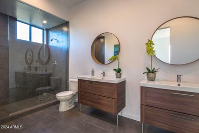 1419 S Kenneth Place unit 1008, Tempe, AZ 85281 - photo 7