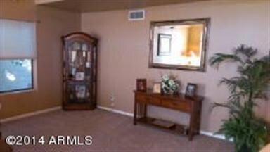 Dining Rm