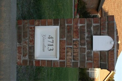4713 Gracelann, Shawnee, OK 74804 - photo 2