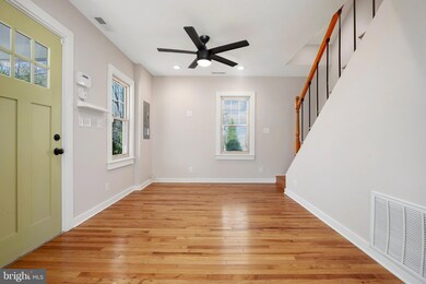 304 Marshall St, Gaithersburg, MD 20877 - photo 6