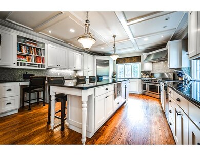 115 Ruddock Rd, Sudbury, MA 01776 - photo 6