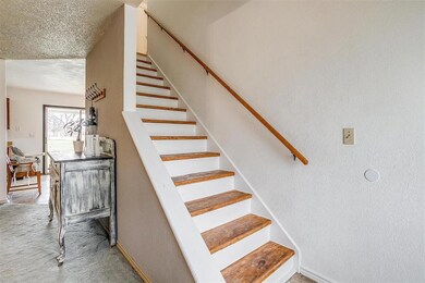 1600 County Road 706, Joshua, TX 76058 - photo 5