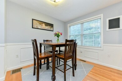 995 Trapelo Rd unit 4, Waltham, MA 02452 - photo 7