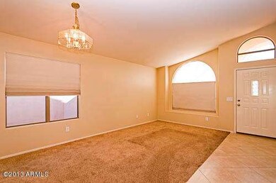 2304 E Smoke Tree Rd, Gilbert, AZ 85296 - photo 3