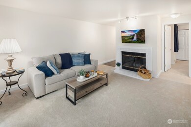 6700 NE 182nd St unit A203, Kenmore, WA 98028 - photo 6