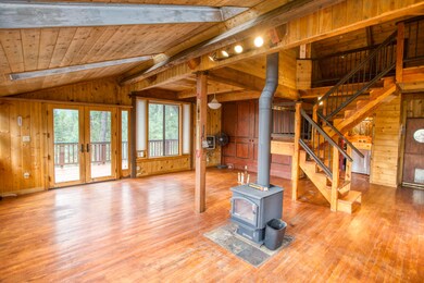 Paxmanphoto_PAX_2612