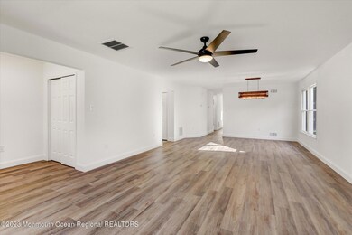 11-Living and Dining Room