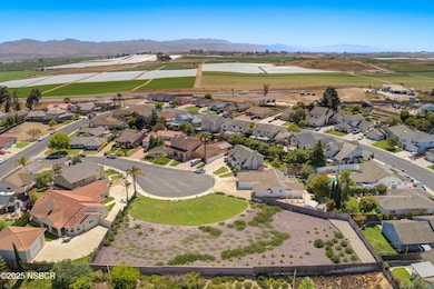 2833 STARLITE CT SANTA MARIA-18