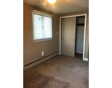 4 Bedford St unit 2, Somerville, MA 02143 - photo 7