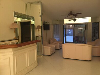 PH Living Area Y