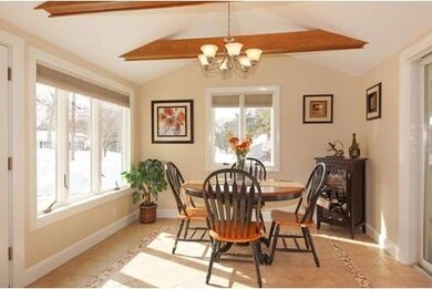 4 Vernon Rd, Medway, MA 02053 - photo 5