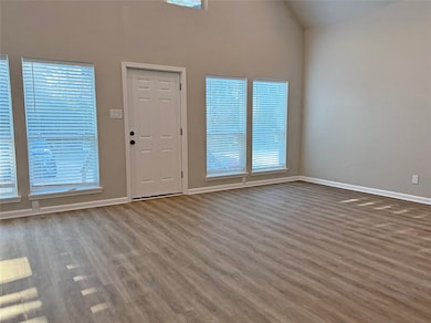 91 Willow Oak Ln, Point Blank, TX 77364 - photo 6