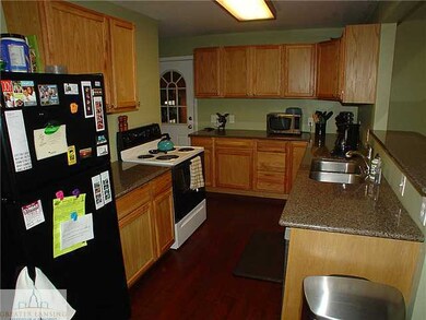 1888 Elm St, Holt, MI 48842 - photo 5