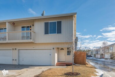 5227 Peaceful Meadow Place 47-large-008-