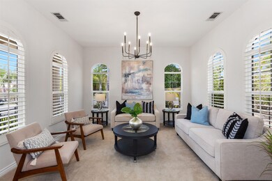 3224 Avenida la Cima, Carlsbad, CA 92009 - photo 5