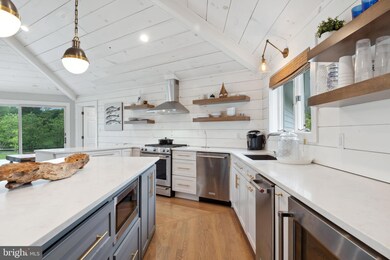 104 Teal Ct, Stevensville, MD 21666 - photo 4