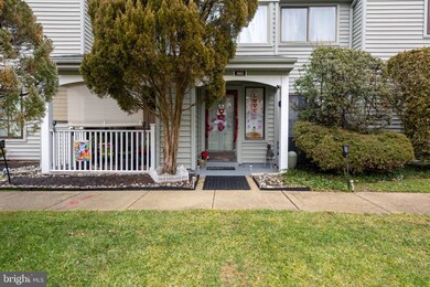 905 Gregorys Way, Voorhees, NJ 08043 - photo 2