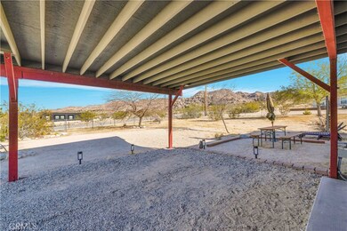 6992 Mount Lassen Ave, Joshua Tree, CA 92252 - photo 7