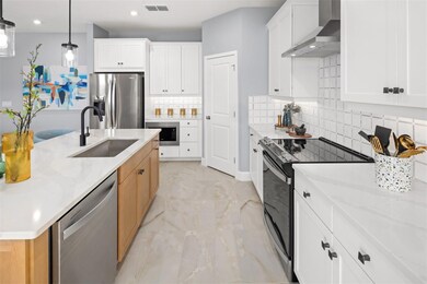 3502 Douglas Fir Dr, Apopka, FL 32703 - photo 6