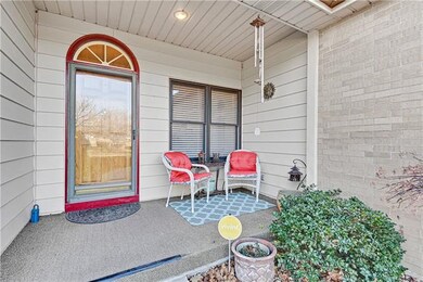 21135 W 197th St, Spring Hill, KS 66083 - photo 4